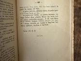Kelias atgal 1-2 d. 1931 m. - nuotraukos Nr. 11