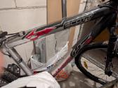 Scott voltage yz2 dviratis - nuotraukos Nr. 6