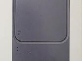 Samsung Super Fast Wireless Charger Duo pakrovejas