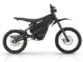 Naujausi Talaria Pro xxx 40 Ah Jau vietoje - nuotraukos Nr. 5
