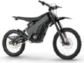 Naujausi Talaria Pro xxx 40 Ah Jau vietoje - nuotraukos Nr. 6