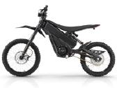 Naujausi Talaria Pro xxx 40 Ah Jau vietoje