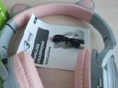 Bevielės Bluetooth ausinės - nuotraukos Nr. 4