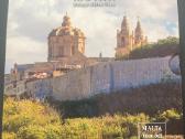 Malta 2025 rinkinys, 2€ monetos - nuotraukos Nr. 3