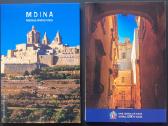 Malta 2025 rinkinys, 2€ monetos - nuotraukos Nr. 6