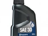 Zolepjove savaeige, Husqarna lb 256sp+tepalas - nuotraukos Nr. 7