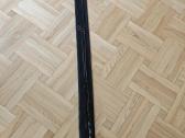 Yamaga Blanks Ballistick 102mh Tz/nano - nuotraukos Nr. 3