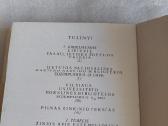 Giesmės svietiškos ir šventos - nuotraukos Nr. 6