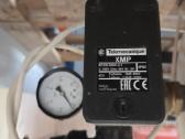 Hidroforas Pwb-80lh - nuotraukos Nr. 2