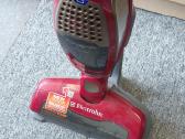Naudotas Electrolux Zb 2943, nauji akumuliatoriai - nuotraukos Nr. 2