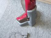 Naudotas Electrolux Zb 2943, nauji akumuliatoriai - nuotraukos Nr. 3