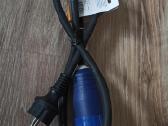 Karavano kabeliai adapteriai kemperio prailgintuv - nuotraukos Nr. 2