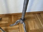 Vyriškas ir moteriškas manekenai - nuotraukos Nr. 4