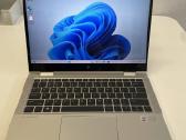 Hp Elitebook X360 830 G7 i7-10610u 16gb 512gb SSD