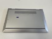 Hp Elitebook X360 830 G7 i7-10610u 16gb 512gb SSD - nuotraukos Nr. 2