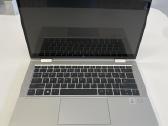 Hp Elitebook X360 830 G7 i7-10610u 16gb 512gb SSD - nuotraukos Nr. 5