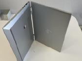 Hp Elitebook X360 830 G7 i7-10610u 16gb 512gb SSD - nuotraukos Nr. 7