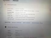 Hp Elitebook X360 830 G7 i7-10610u 16gb 512gb SSD - nuotraukos Nr. 9