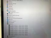 Hp Elitebook X360 830 G7 i7-10610u 16gb 512gb SSD - nuotraukos Nr. 10