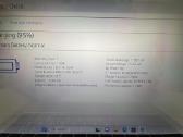 Hp Elitebook X360 830 G7 i7-10610u 16gb 512gb SSD - nuotraukos Nr. 11
