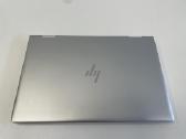 Hp Elitebook X360 830 G7 i7-10610u 16gb 512gb SSD - nuotraukos Nr. 3