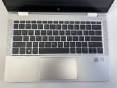 Hp Elitebook X360 830 G7 i7-10610u 16gb 512gb SSD - nuotraukos Nr. 6