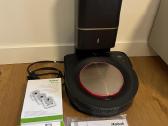 Irobot Roomba s9+