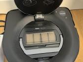 Irobot Roomba s9+ - nuotraukos Nr. 3