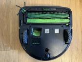 Irobot Roomba s9+ - nuotraukos Nr. 5