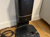 Irobot Roomba s9+ - nuotraukos Nr. 6