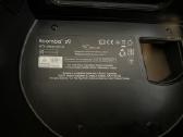 Irobot Roomba s9+ - nuotraukos Nr. 4