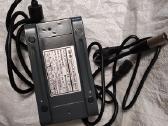 Automatinis pakrovėjas (įkroviklis) 24v/12a - nuotraukos Nr. 2