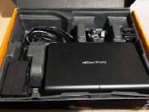 Arcam r Phono stiprintuvas plokštelių grotuvui
