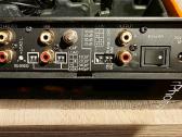 Arcam r Phono stiprintuvas plokštelių grotuvui - nuotraukos Nr. 2