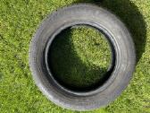 Goodyear Efficientgrip Performance185/60 R15 - nuotraukos Nr. 2
