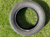Goodyear Efficientgrip Performance185/60 R15 - nuotraukos Nr. 3