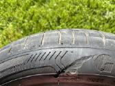 Goodyear Efficientgrip Performance185/60 R15 - nuotraukos Nr. 4