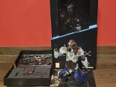 Collectors Edition Elex figurėlė playstation 4 - nuotraukos Nr. 3