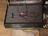 Collectors Edition Elex figurėlė playstation 4 - nuotraukos Nr. 5