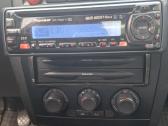 Pioner,JVC,CD,mp3,usb.radiogrotuvai - nuotraukos Nr. 2