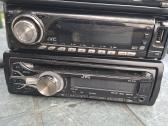 Pioner,JVC,CD,mp3,usb.radiogrotuvai - nuotraukos Nr. 3