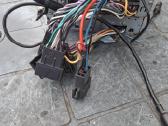 Pioner,JVC,CD,mp3,usb.radiogrotuvai - nuotraukos Nr. 6