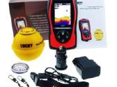 Flytec V010 masalų laivelis GPS, echolotas Full - nuotraukos Nr. 4