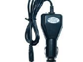 Flytec V010 masalų laivelis GPS, echolotas Full - nuotraukos Nr. 6