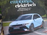 Playboy zurnalas, Liepos 2024 - nuotraukos Nr. 4