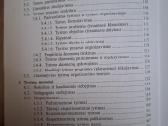 Mokslinių tyrimų metodologija ir metodai - nuotraukos Nr. 4