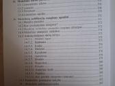 Mokslinių tyrimų metodologija ir metodai - nuotraukos Nr. 6
