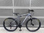 Nauji MTB Dviračiai "Galaxy Mt16",29x27,5x26x24x20 - nuotraukos Nr. 3