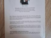 Sveikata iš Dievo vaistinės - nuotraukos Nr. 2