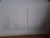 Sveikata iš Dievo vaistinės - nuotraukos Nr. 4